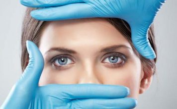 The challenge for cosmetic surgery clinics abroad