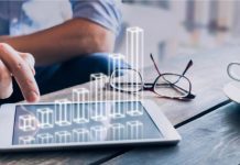 WeDoctor works on integrated healthcare across China