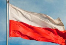 Promoting Polish medical tourism in Europe