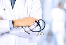New financial incentives for medical tourism companies in Puerto Rico