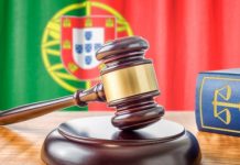 Tough new laws on healthcare advertising in Portugal