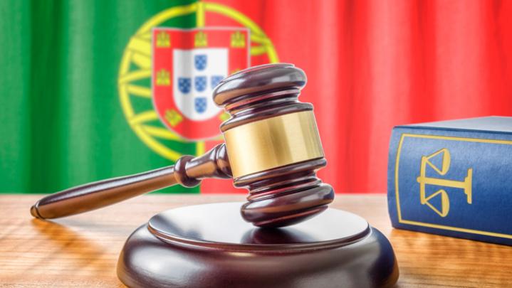 Novas leis rigorosas sobre publicidade de saúde em Portugal