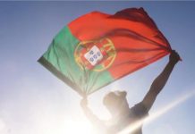 VisitPortugal’s creative and positive answer to the Brexit threat