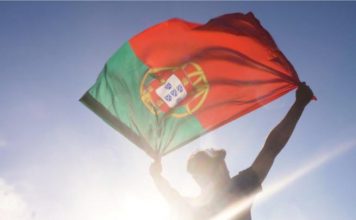 VisitPortugal’s creative and positive answer to the Brexit threat