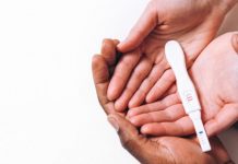Malaysia wants Chinese IVF medical tourists