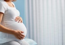 Three Cambodian surrogates arrested in Vietnam