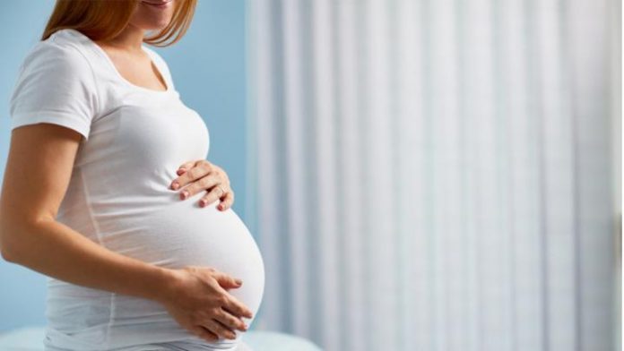 pregnantfertility