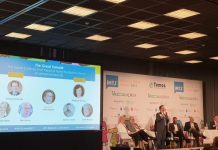 2019 IMTJ Medical Travel Summit, Berlin closes with the Great Debate