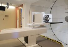 Ashya King: Why are these UK parents seeking proton beam therapy abroad?