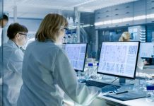Proton therapy: a double-edged sword?