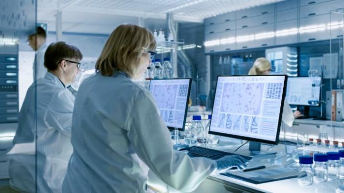 proton therapy - IMTJ article