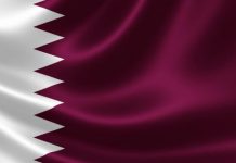 Alfardan Group moves into Qatar private health sector