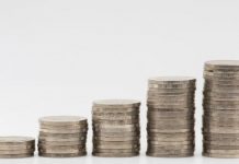 Beware financiers offering you deals that are too good to be true