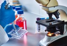 DHA announces new oncology and research centre for 2020