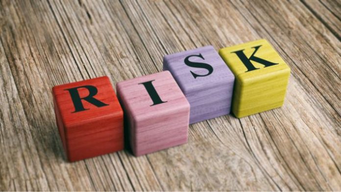 risk 2