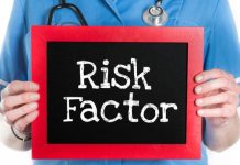US government advice on outbound medical tourism