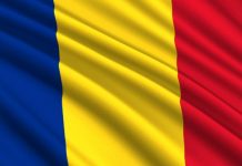 Growing spa tourism in Romania