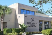 RosenCare® approach could boost medical travel to USA