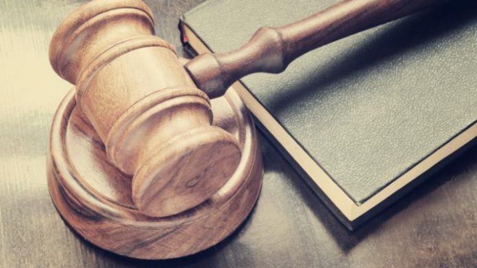 rules, court, law gavel_2