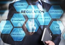 Trio of councils to pilot regulator’s assessments