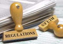 Regulator takes urgent action at care home