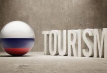 The changing nature of the Russian medical tourism market