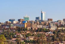 Rwanda Military Hospital to reduce medical travel