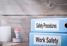 Influencing UAE patient safety