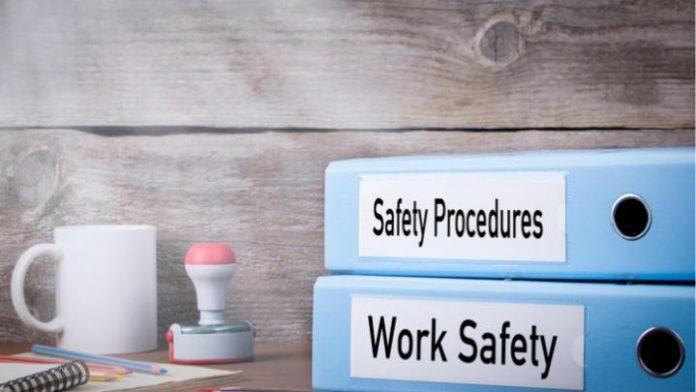 safety
