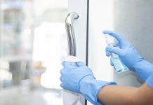 WTTC global safety stamp gains traction
