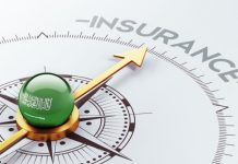 Saudi Arabia – compulsory travel health insurance for visitors