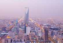2,401 Saudis funded for treatment abroad