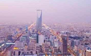 Law allows wider investment in the Saudi healthcare market