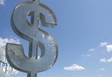 Will transparent pricing encourage US medical tourism?