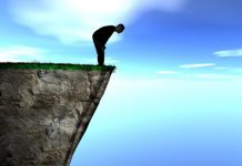 When will medical tourism reach the tipping point? (Part 1)