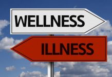 Comparing hospital performance and informing patient choice