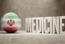 Can Iran fulfil its potential as a medical and health tourism destination?