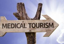 Medical tourism in 2016: What has changed?