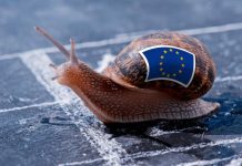The EU Directive on Cross Border Healthcare: Update