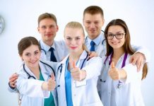 World Medical Tourism Day: Today’s the day!