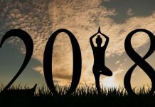 Spa and wellness travel trends in 2018