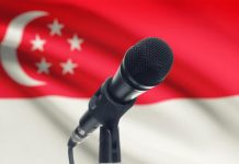 Are you for or against inbound Singapore medical tourism?