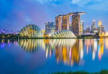 Singapore Ministry publishes benchmarks for surgery costs