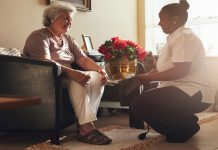 Social care delivery should remain with local authorities, argues report