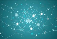 Five myths about medical tourism clusters