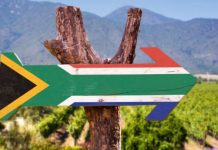 South Africa increasingly popular medical tourism destination for rehabilitation