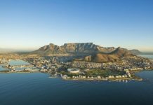Private healthcare in South Africa isn’t working