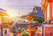 Korean survey of medical tourists ranks destinations
