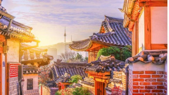 south korea 730 x 411_0