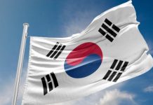 More licensed hospitals and medical tourism agents in South Korea